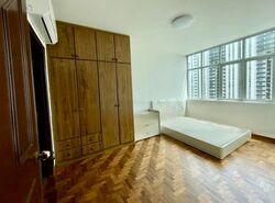 Maysprings (D23), Apartment #448268931